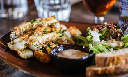 Beyond The Scales: How Can Food Negatively Impact Your Health?