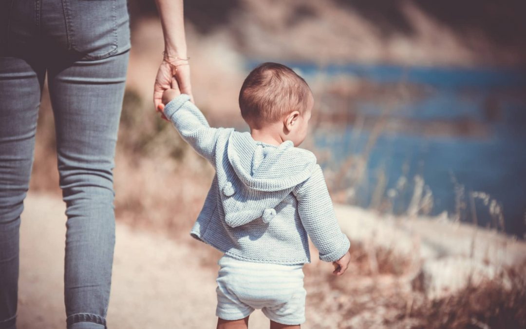 Importance of Health, Safety and Nutrition in Early Childhood