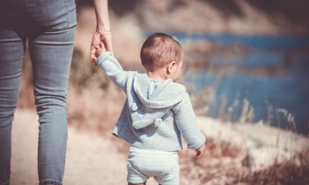 Importance of Health, Safety and Nutrition in Early Childhood