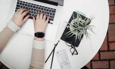 6 Jobs For Anyone Wanting To Help Out Others In Need