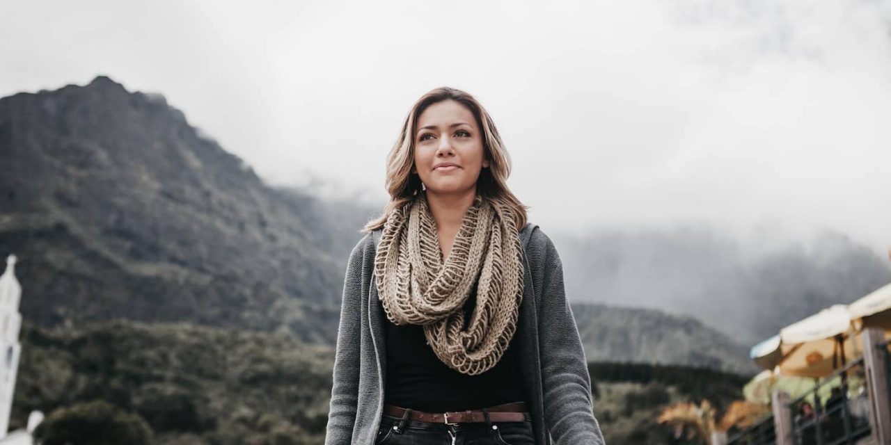 5 Ways to Manage Your Physical and Mental Health