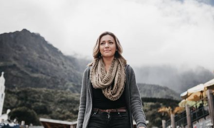 5 Ways to Manage Your Physical and Mental Health