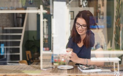 10 Things Nobody Told Me About Personal Growth In Your 20s