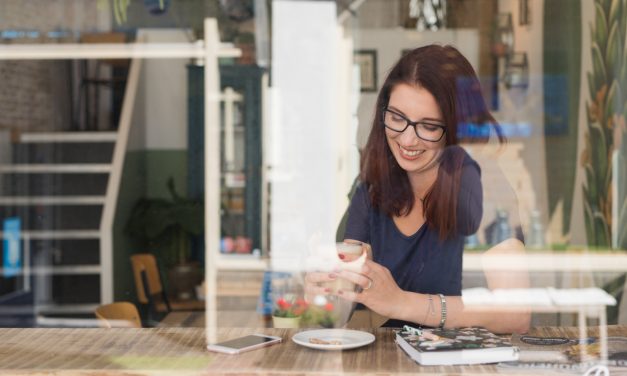 10 Things Nobody Told Me About Personal Growth In Your 20s