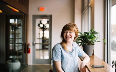 How To Feel Happier And More Confident – Starting Today