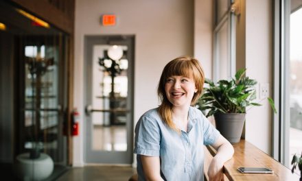 How To Feel Happier And More Confident – Starting Today