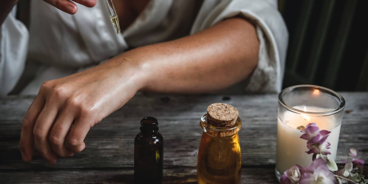 How Self-Care Can Boost Your Self-Confidence