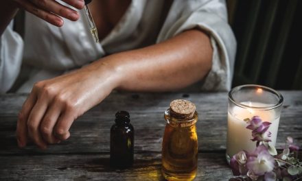 How Self-Care Can Boost Your Self-Confidence