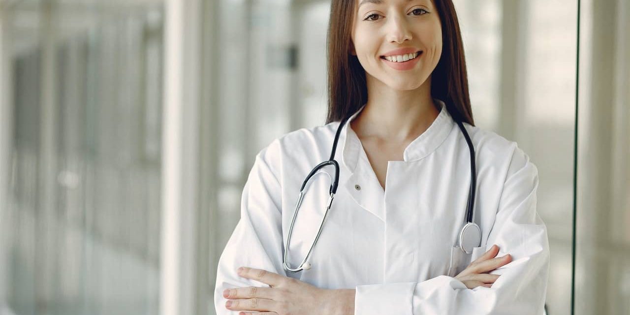 5 Medical Professionals You Need On Speed Dial
