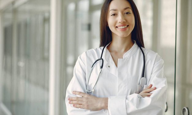 5 Medical Professionals You Need On Speed Dial