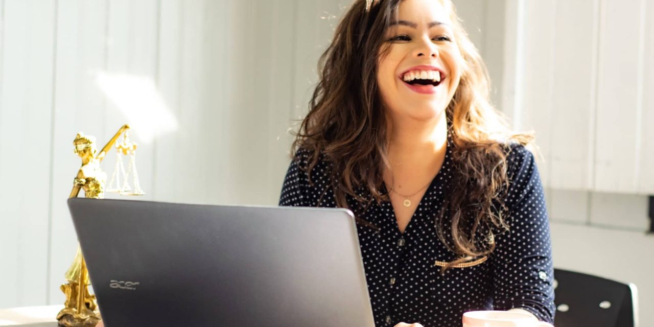 6 Tips On Reducing Stress and Anxiety As A Corporate Employee