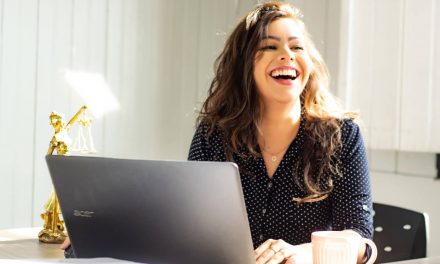 6 Tips On Reducing Stress and Anxiety As A Corporate Employee