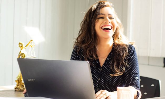 6 Tips On Reducing Stress and Anxiety As A Corporate Employee