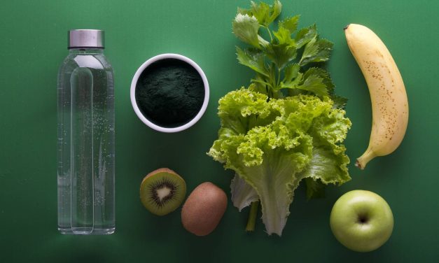 How to Stay Healthy When Going Into Your Fitness Season