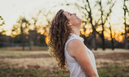 Tips To Gain Back Control In Your Life: How To Take Back The Wheel