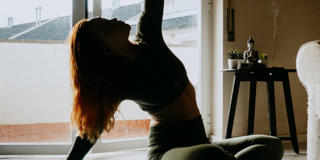 30 Powerful Methods to Calm a Highly Sensitive Nervous System