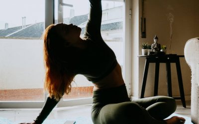 30 Powerful Methods to Calm a Highly Sensitive Nervous System