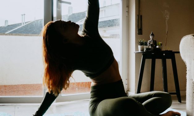 30 Powerful Methods to Calm a Highly Sensitive Nervous System