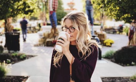 5 Effective Ways To Cope With Sound Sensitivity