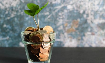How to Manifest Financial Abundance as an Empath