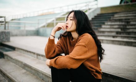 How To Be More Resilient When Life Throws You Curve Balls