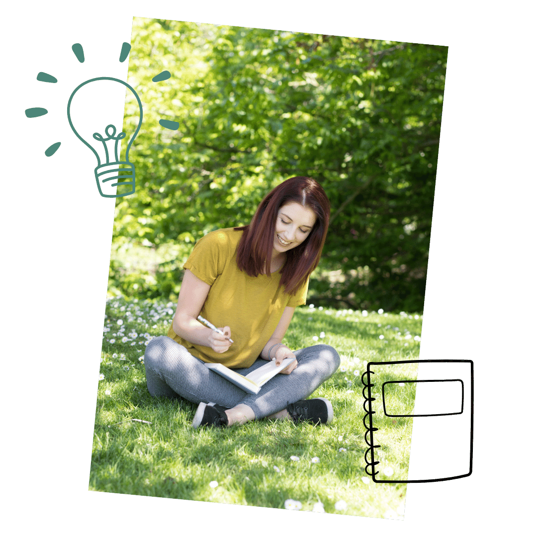 Boundary tracker 1 (1)