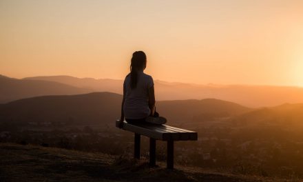 How to Become More Aligned with the Universe