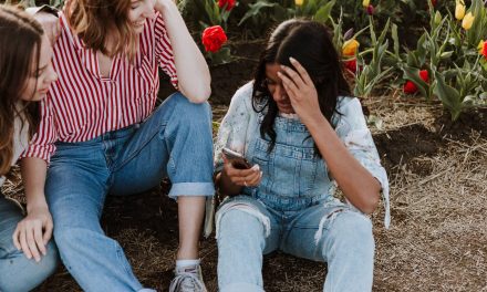 How Can Highly Sensitive People Manage Their Social Lives?