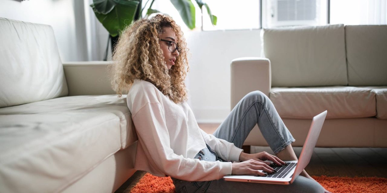 How To Stop Taking Things Personally as a Highly Sensitive Person