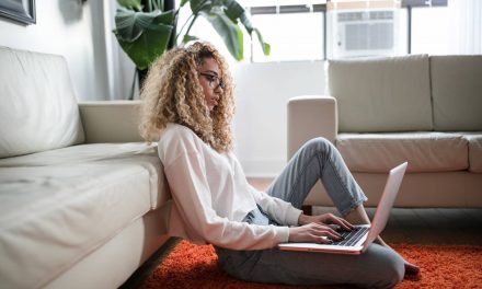 How To Stop Taking Things Personally as a Highly Sensitive Person