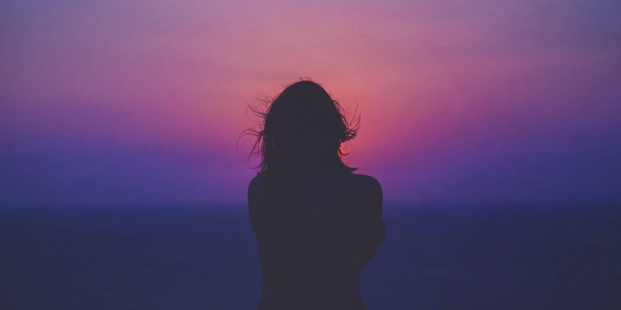 Recovering From Ghosting: A Journey Of Healing And Honoring Your Feelings