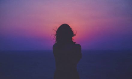 Recovering From Ghosting: A Journey Of Healing And Honoring Your Feelings