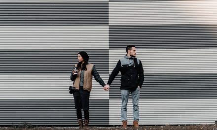 Navigating Relationship Issues: Expert Tips for Coping and Healing