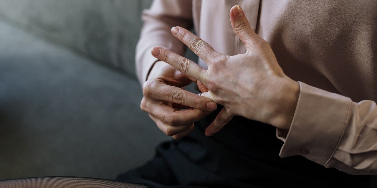 Survived Divorce? Here’s What to Do Next