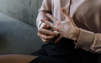 Survived Divorce? Here’s What to Do Next