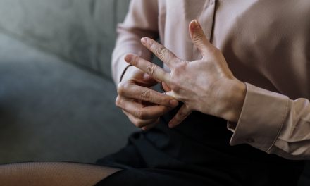 Survived Divorce? Here’s What to Do Next