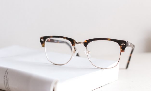 Immediate Vision Needs: Exploring the Reasons for Buying Same Day Glasses