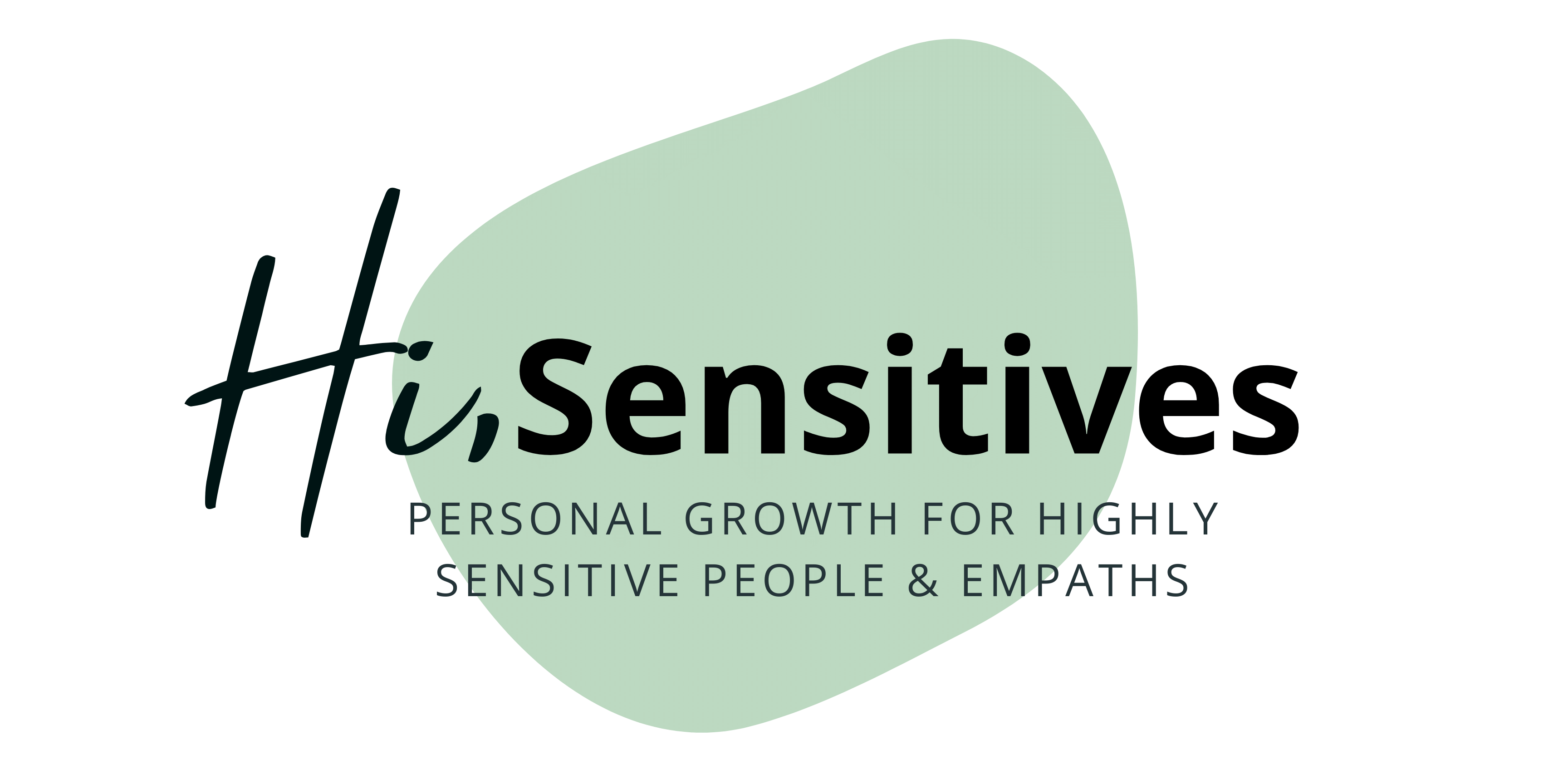 Highly Sensitive and Wonderfully Made