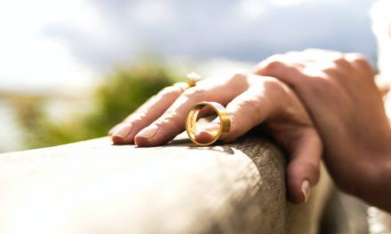 Navigating Divorce: Practical Tips To Make The Process Easier