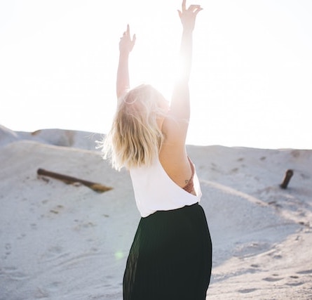 brooke-cagle-QJ1j4HOdNtI-unsplash