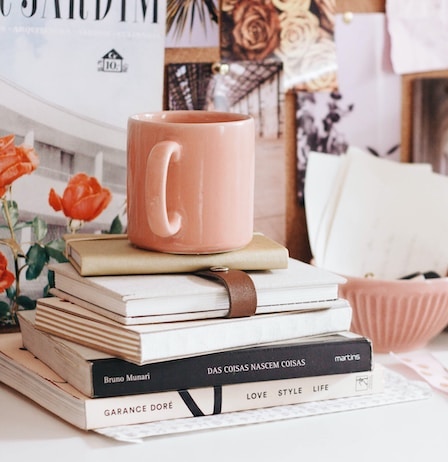 ella-jardim-M0zs81FNm6s-unsplash (1)