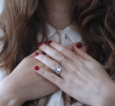 giulia-bertelli-dvXGnwnYweM-unsplash