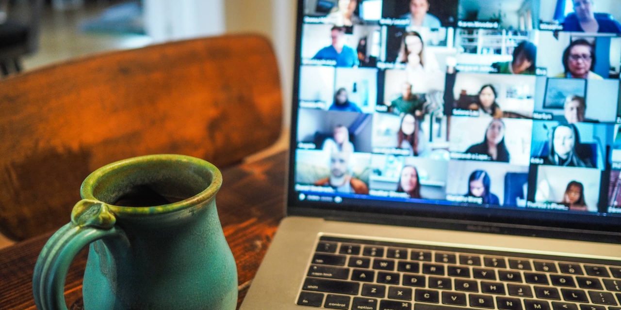 Virtual Support Groups: Empowering Sobriety in Suboxone Treatment Online