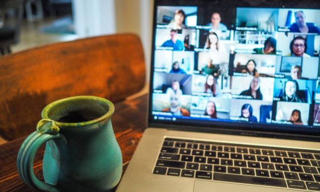 Virtual Support Groups: Empowering Sobriety in Suboxone Treatment Online