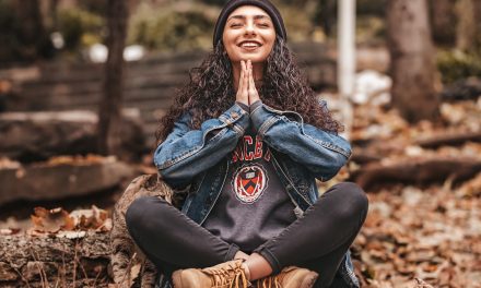 Conversations With Your Higher Self: How to Make More Aligned Decisions
