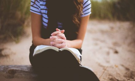 Reconnecting with My Past: The Power of Inner Child Healing
