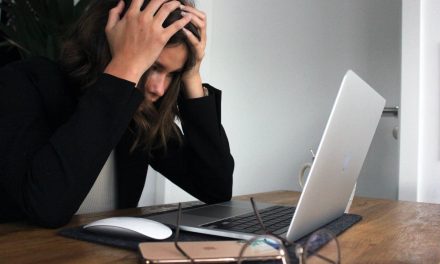 Why should you prioritize your mental health?