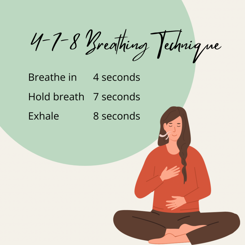 10 Ways to Implement More Relaxation Moments in Your Day as an HSP