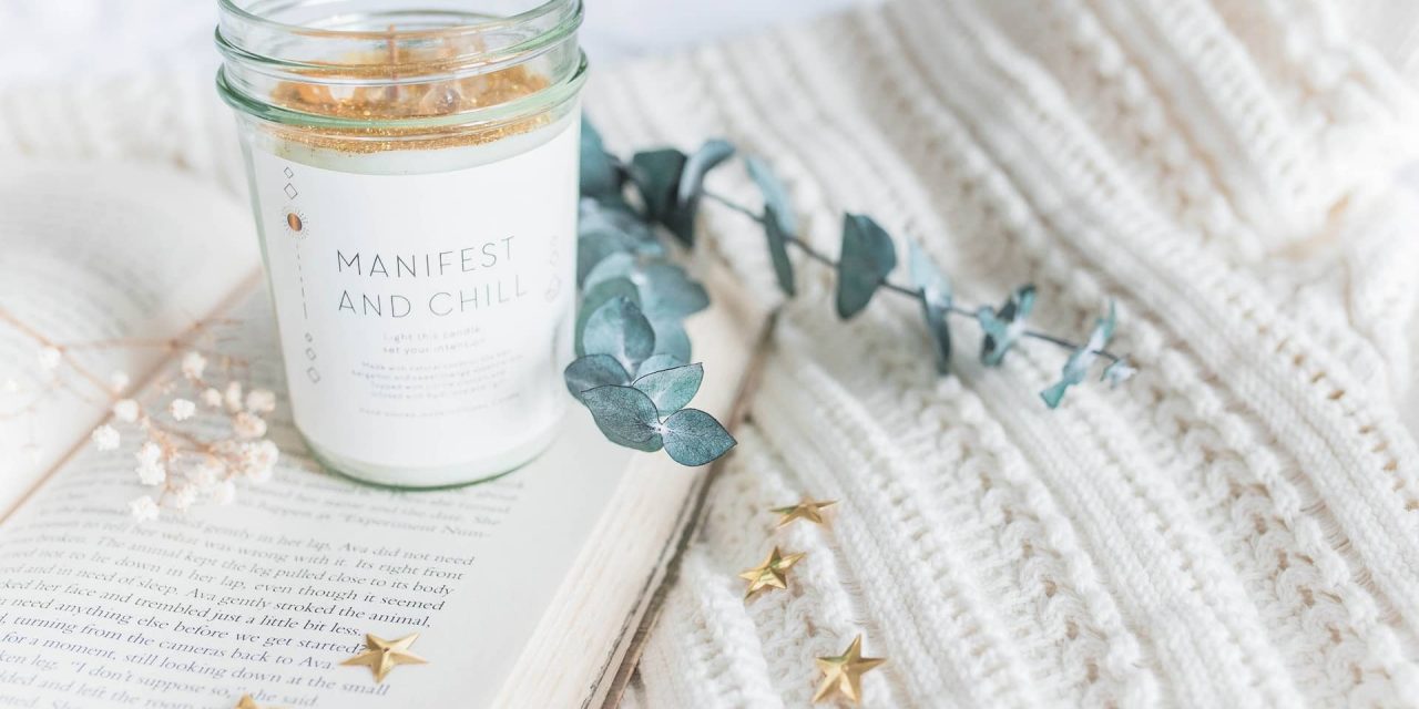 Limiting Beliefs & Manifestation: What You Need To Know