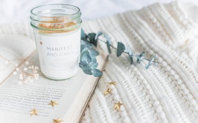 Limiting Beliefs & Manifestation: What You Need To Know